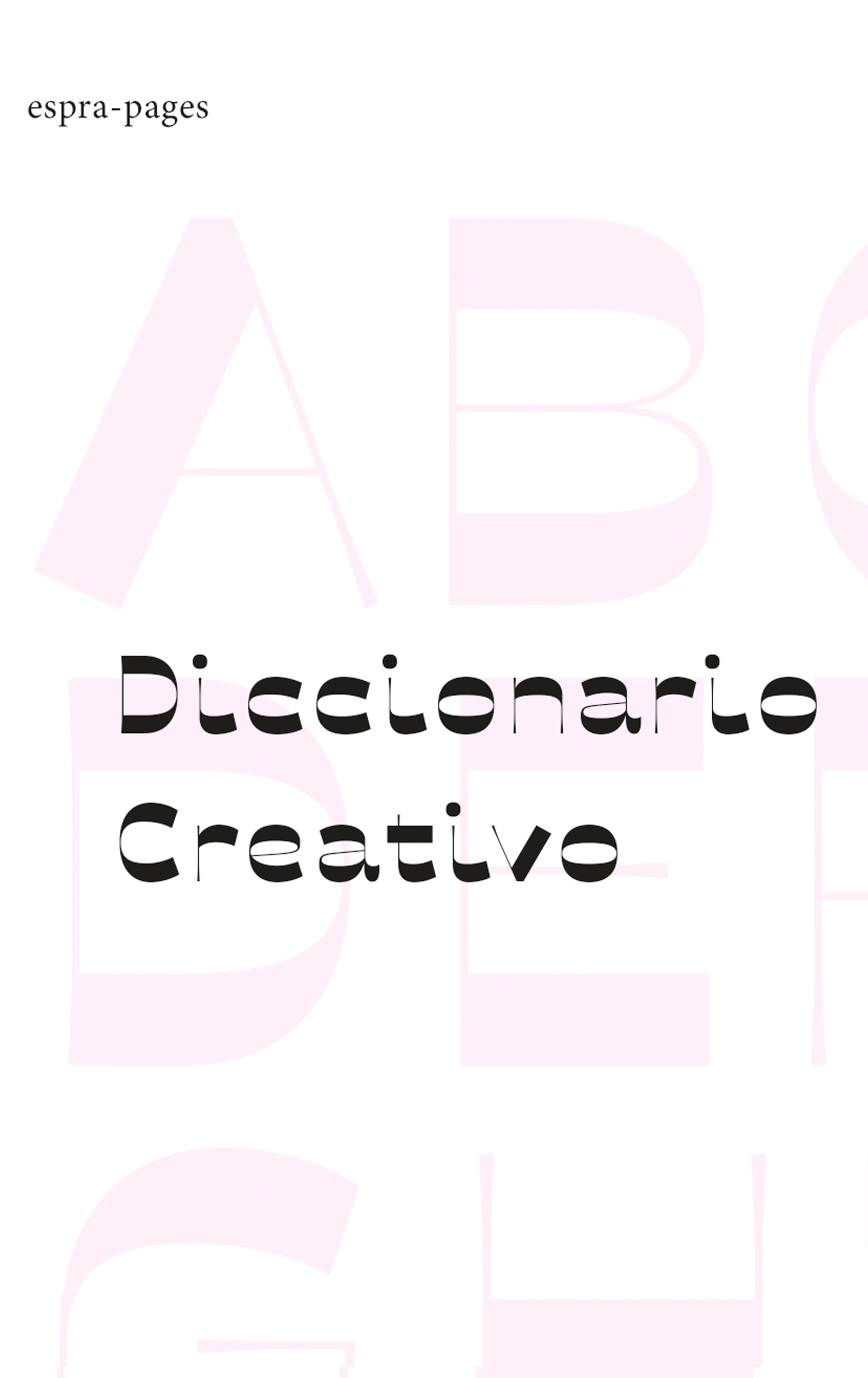 Descubra los términos y definiciones esenciales que dan forma al pensamiento creativo. Aprenda más sobre el camino espiritual y la psicología que nutren la creatividad.