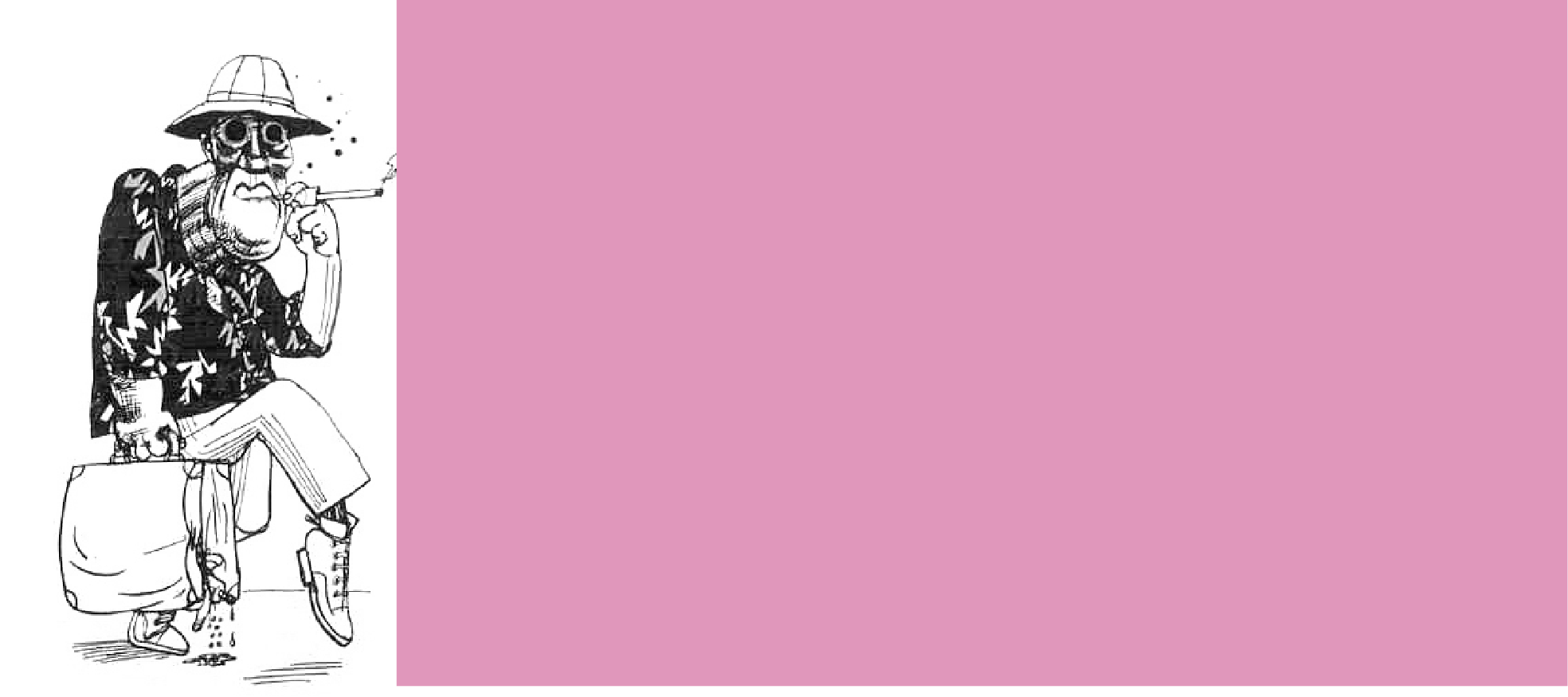 drogas y creatividad