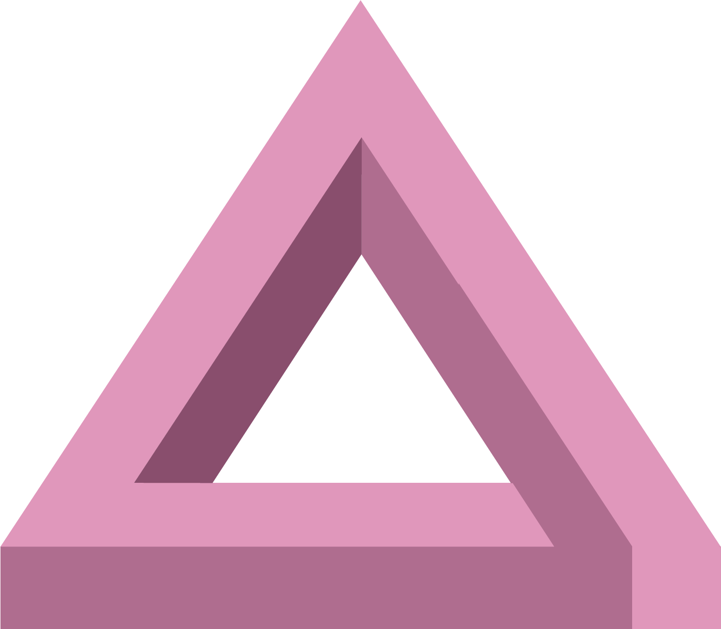 paradojas de la creatividad